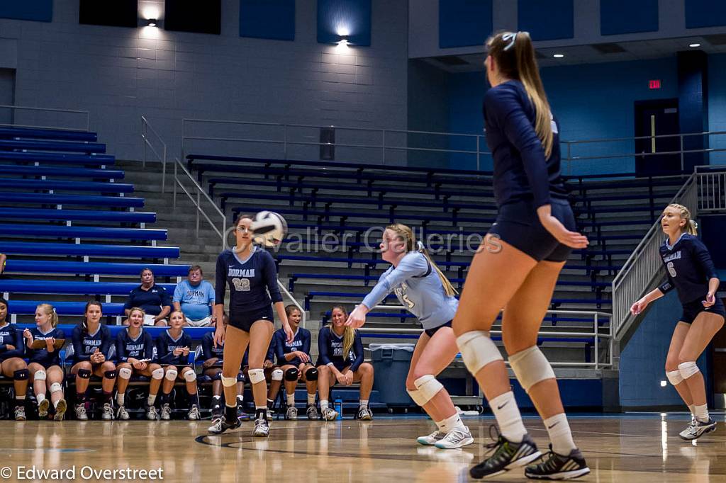 VVB vs StJoeseph  8-22-17 254.jpg